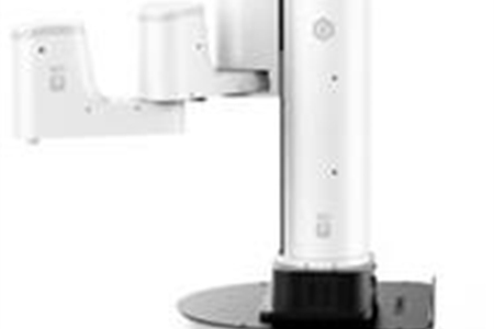 智能機器人與人工智能綜合應用與創(chuàng)新--M1移動工作站
